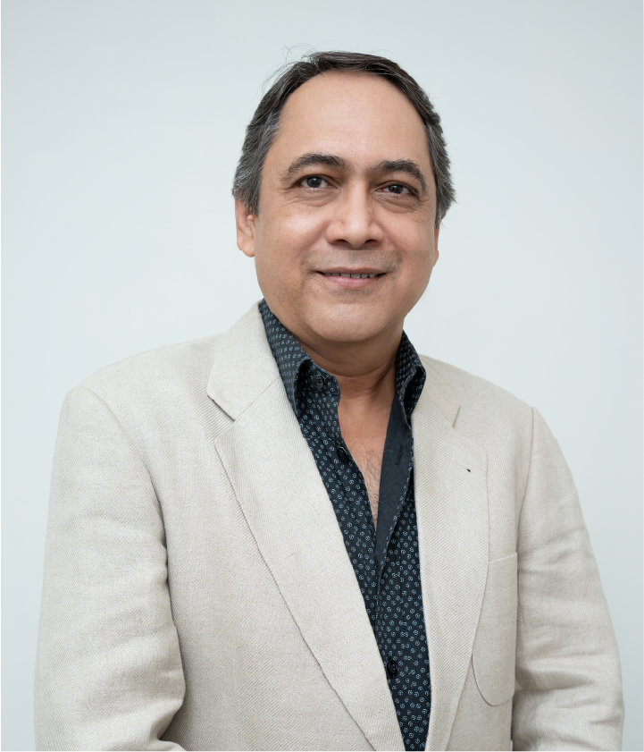 Akbar Siddiqui