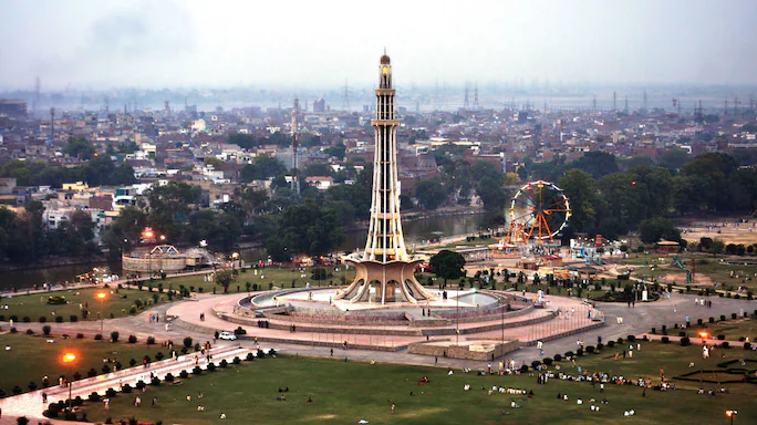 lahore_1566551840_1200x675