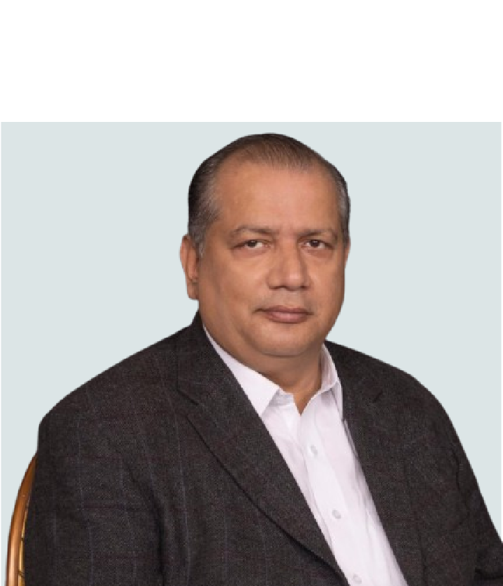 jawad Final